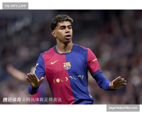 巴萨海外赛前景不明 因NFL赛事时间冲突影响场馆安排