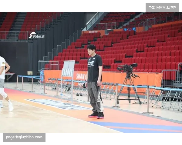 山东男篮因赛程调整少赛一场 积分榜暂时垫底