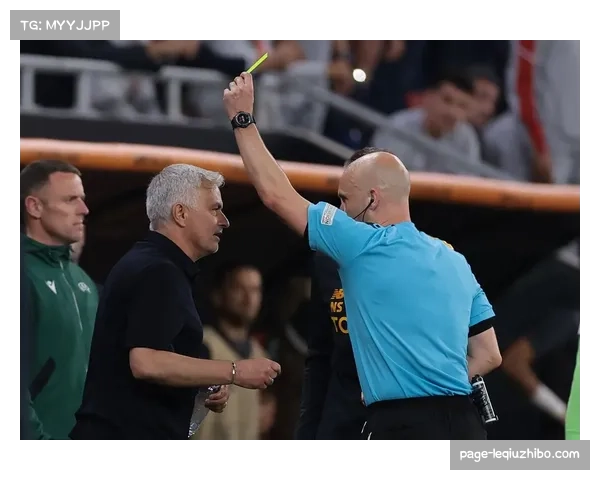 欧足联手球规则沿用旧版标准 身体反弹后触手可能构成犯规