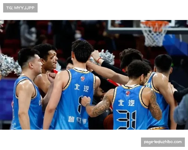 北京男篮进攻效率第一防守效率第十二 攻守失衡问题待解