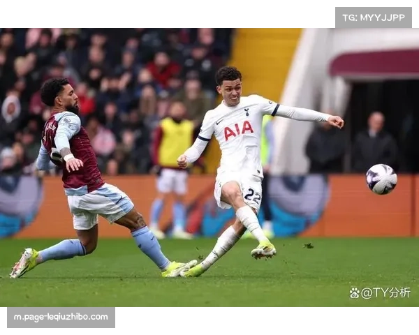 西汉姆联客场抗压能力差 近六个客场仅取一分凸显阵容短板