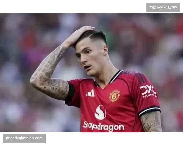 曼联谢什科替补冲击力成为变数，卡里克后手调整展现战术灵活性